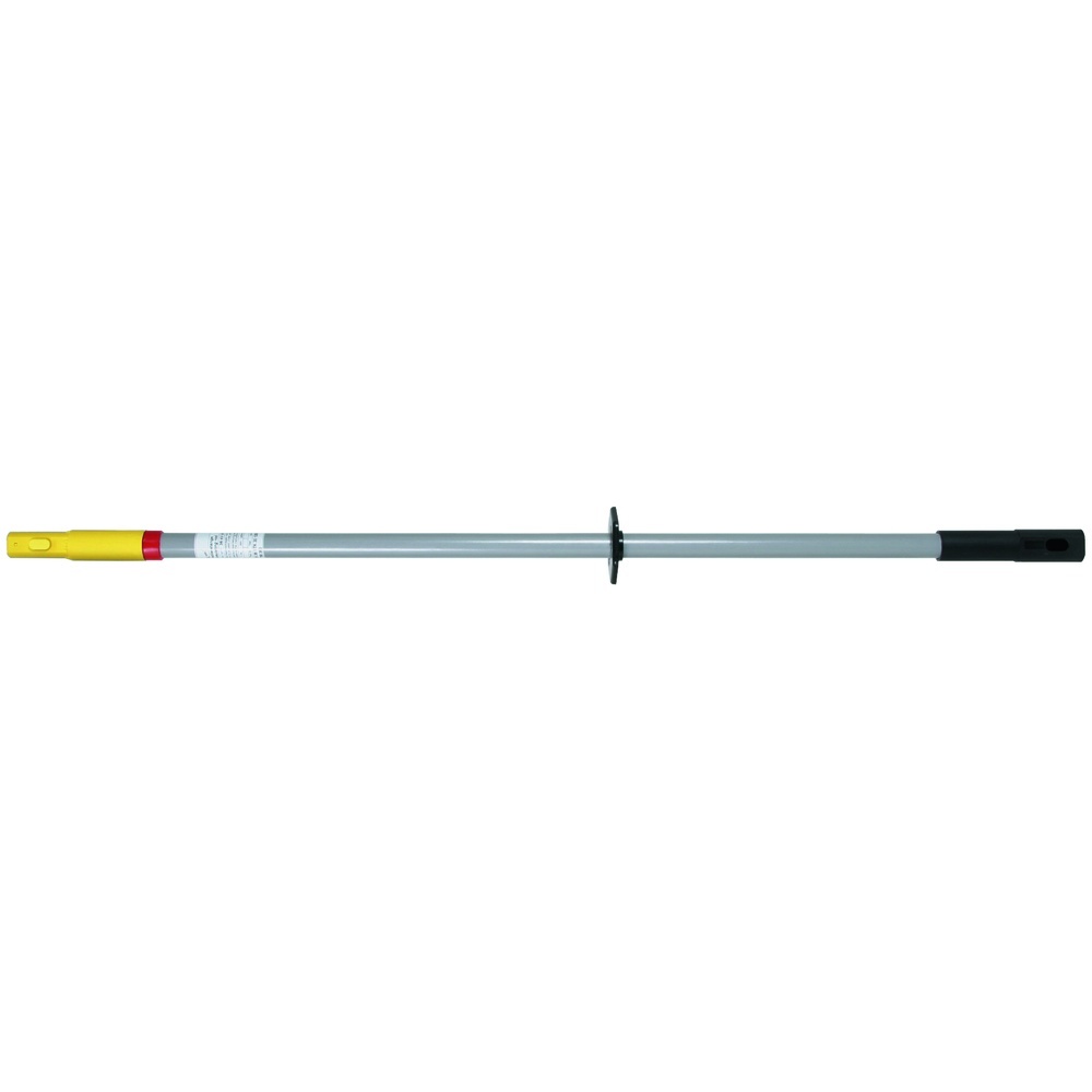 Dehn + Söhne Isolierstange 766363 Typ IS 36 STK 30 1280 Dehn + Söhne Isolierstange 766363 Typ IS 36 STK 30 1280