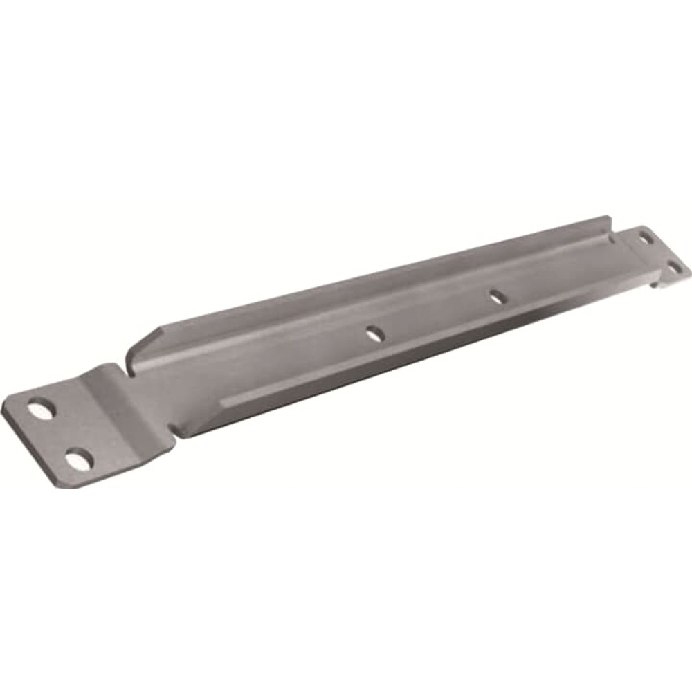 Striebel & John Montagetraverse 2CPX062972R9999 Typ ZW399