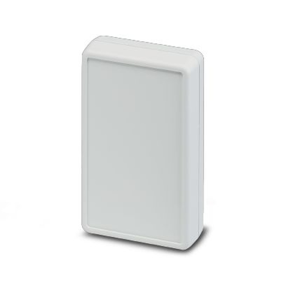 Phoenix Contact Elektronikgehäuse 2203149 Typ HCS-C MINI 1 9V C C 7035