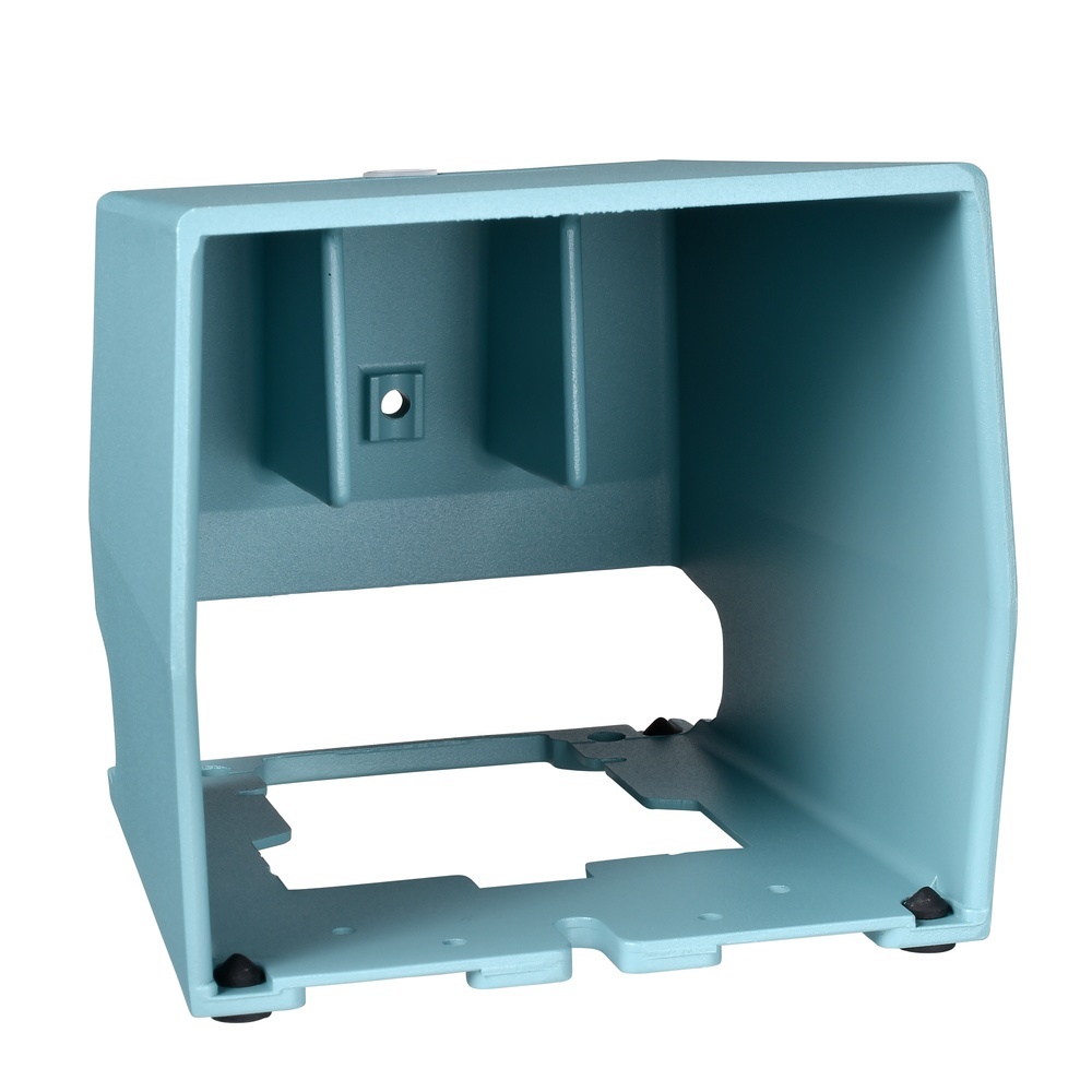 Schneider Electric Schutzhaube XPEZ901