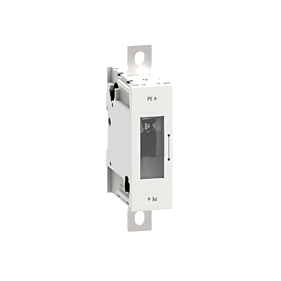 Lovato Electric Erdungklemme GLX301 Lovato Electric Erdungklemme GLX301