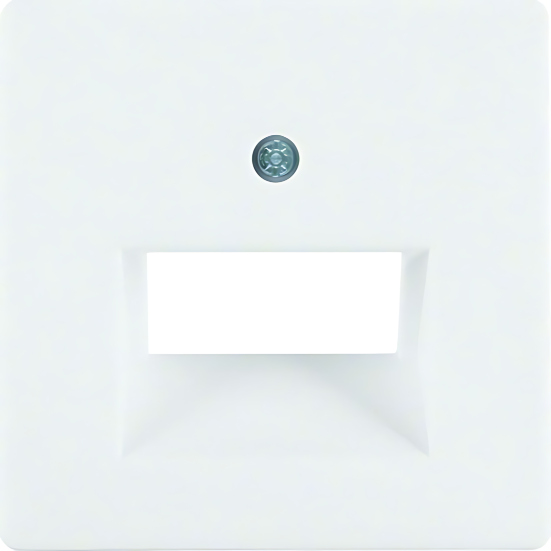 Berker Zentralstück 14096089 Berker Zentralstück 14096089