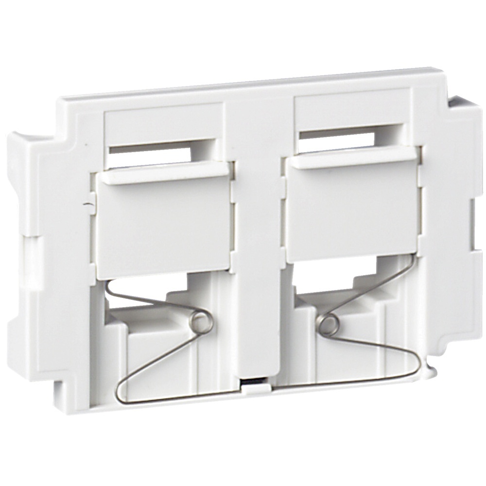 Schneider Electric Montageplatte 5971732