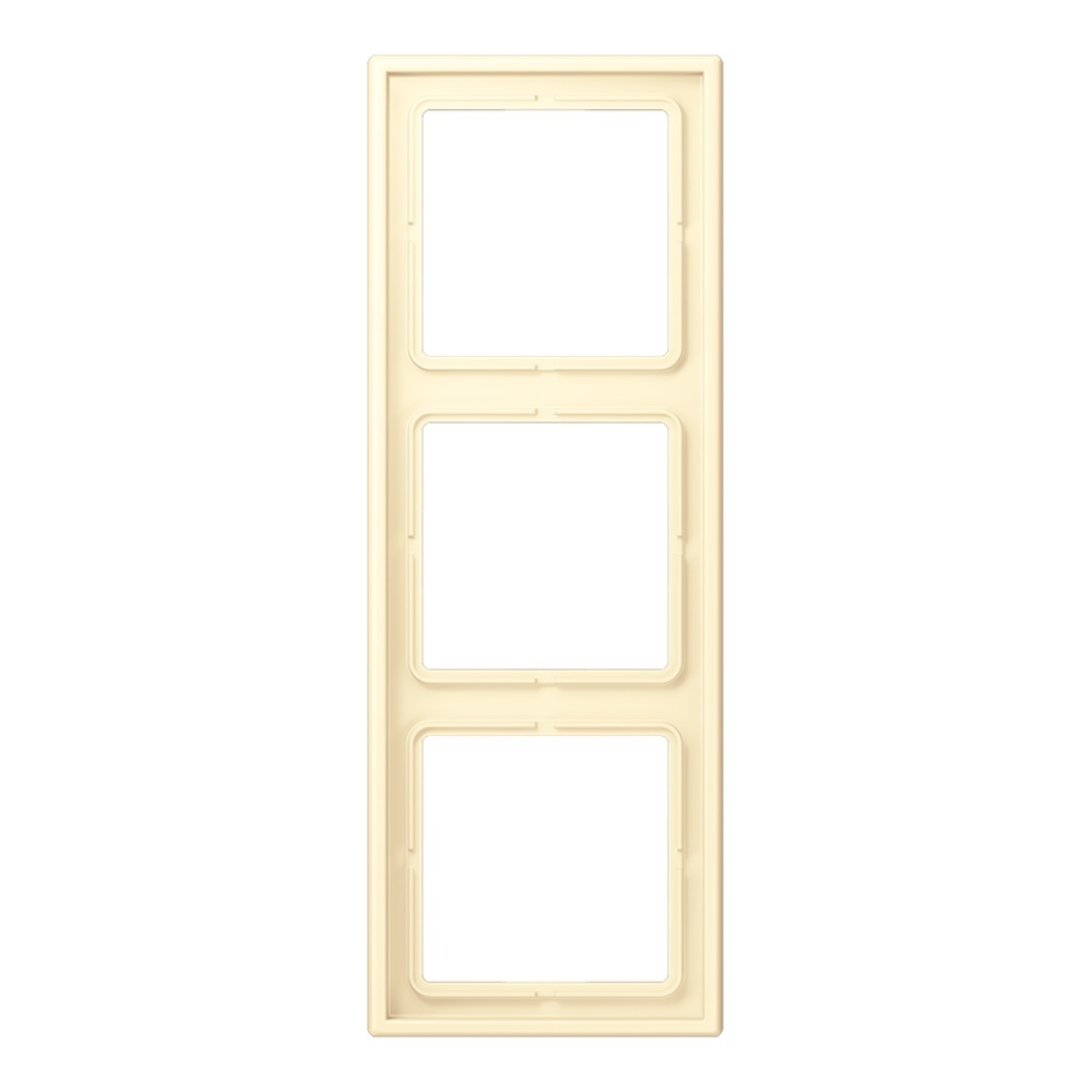 Jung Rahmen LC983201