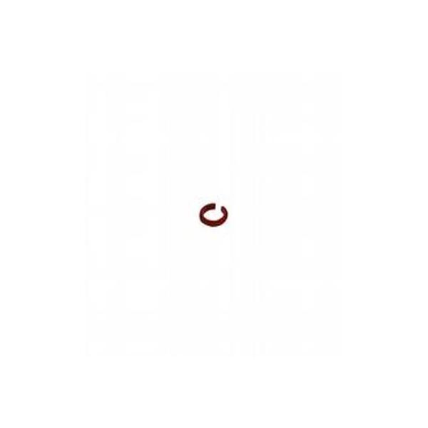 Pepperl+Fuchs Markierungsring 322156 Typ V1-MARKING-RING-RED Pepperl+Fuchs Markierungsring 322156 Typ V1-MARKING-RING-RED