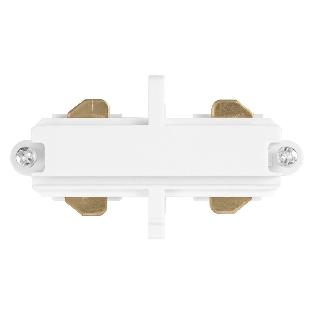 Ledvance Osram Zubehör für Schienensystem 764002 Ledvance Osram Zubehör für Schienensystem 764002