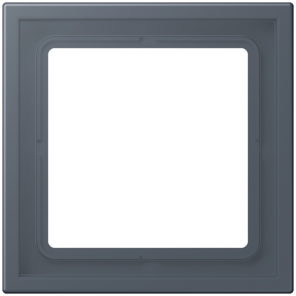 Jung Rahmen LCZ981BF262