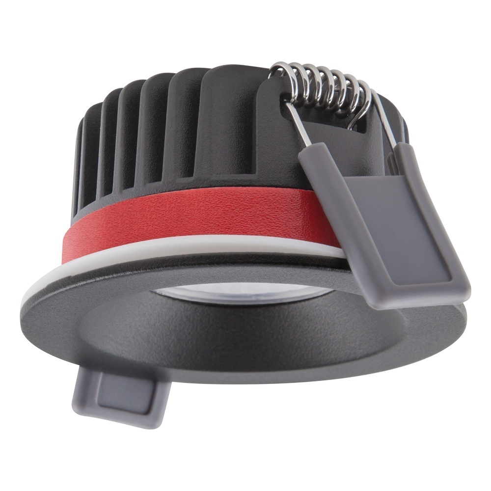 Ledvance Osram Einbaustrahler 799783