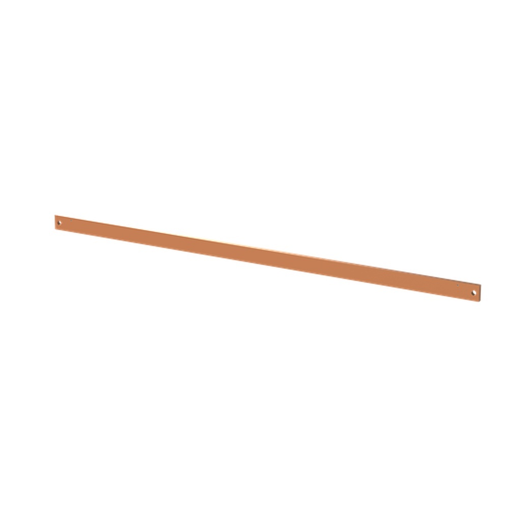 Striebel & John CU-Schiene 2CPX041514R9999 Typ ZXM1035