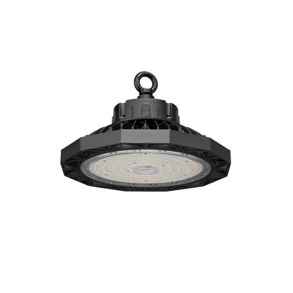 Brumberg LED Hallentiefstrahler 78313084