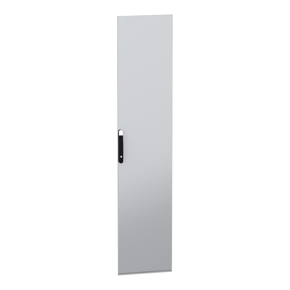 Schneider Electric Stahltür NSYSFND225