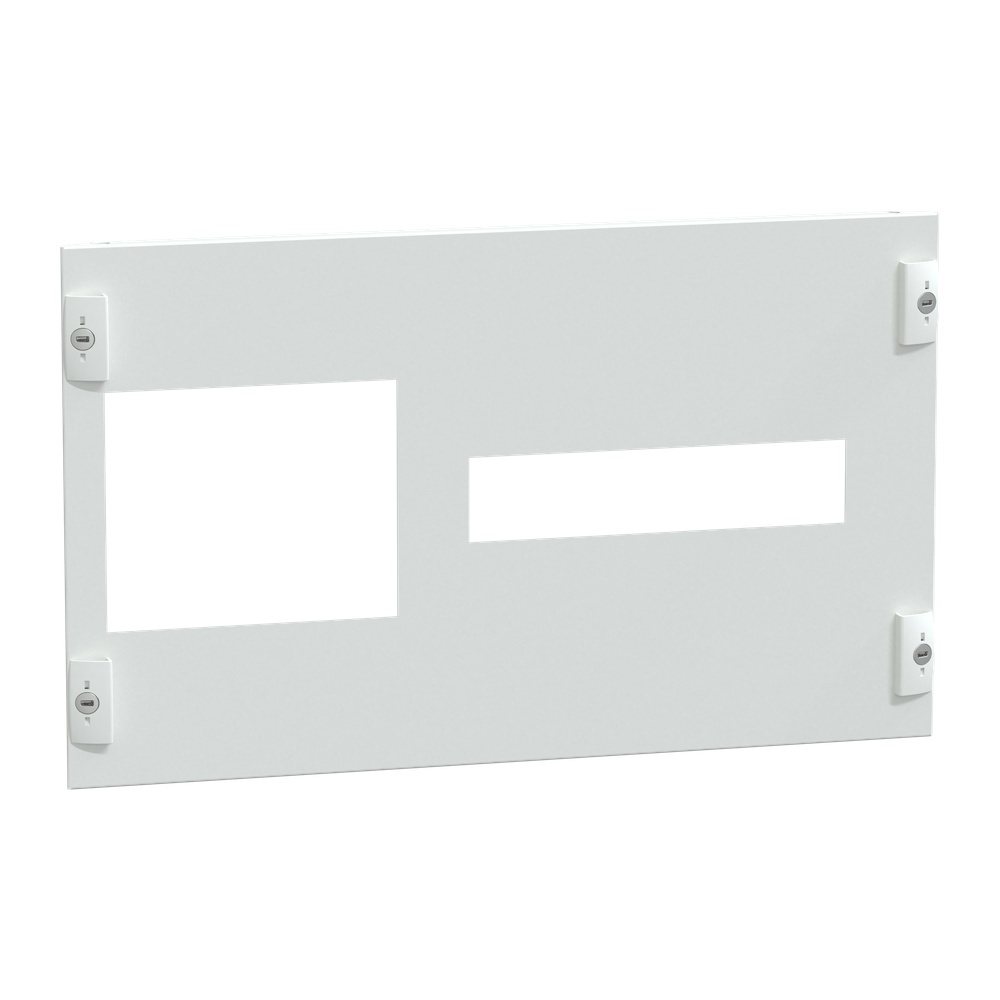 Schneider Electric Frontplatte LVS03932