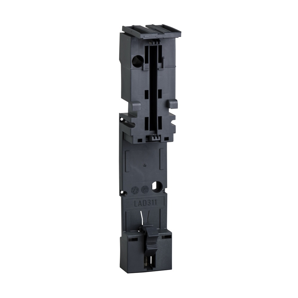 Schneider Electric Adapterplatte LAD311