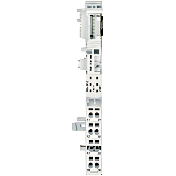 Pilz Basismodull 314611 Typ PSSu BP-C 1/8 C-T