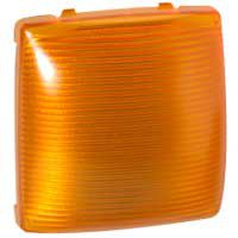 Legrand Abdeckung 086182