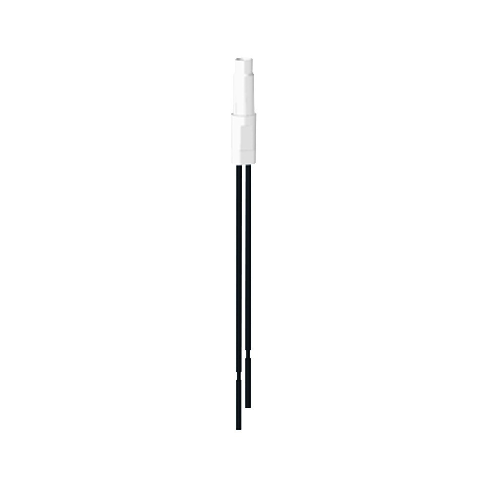 Legrand Glimmaggregat 067664