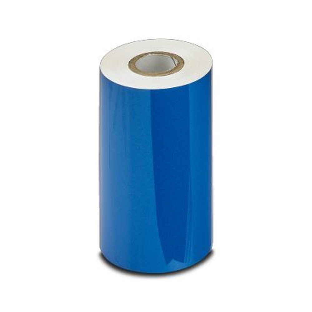 Phoenix Contact Farbband 0801359 Typ THERMOMARK-RIBBON 110-WMSU WH