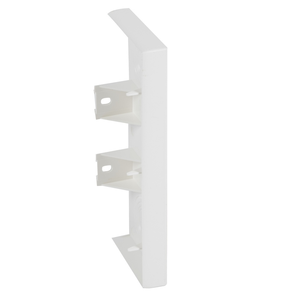 Legrand Endstück 637384