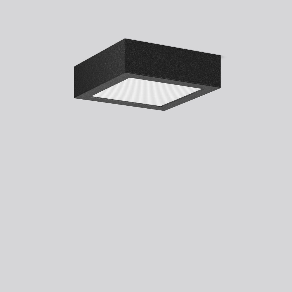 RZB Anbau Downlight 901828.0031.76