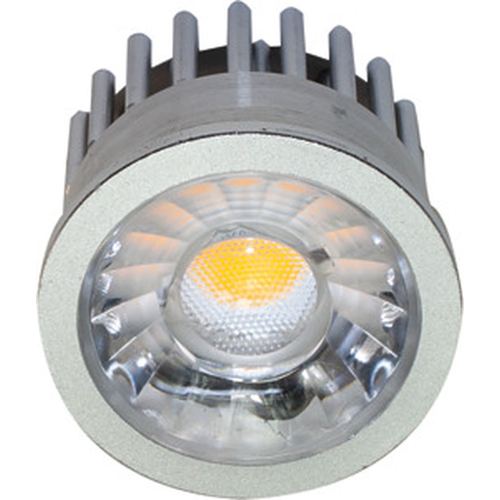 Nobile LED Modul 8053211003 Typ D50 warmweiß
