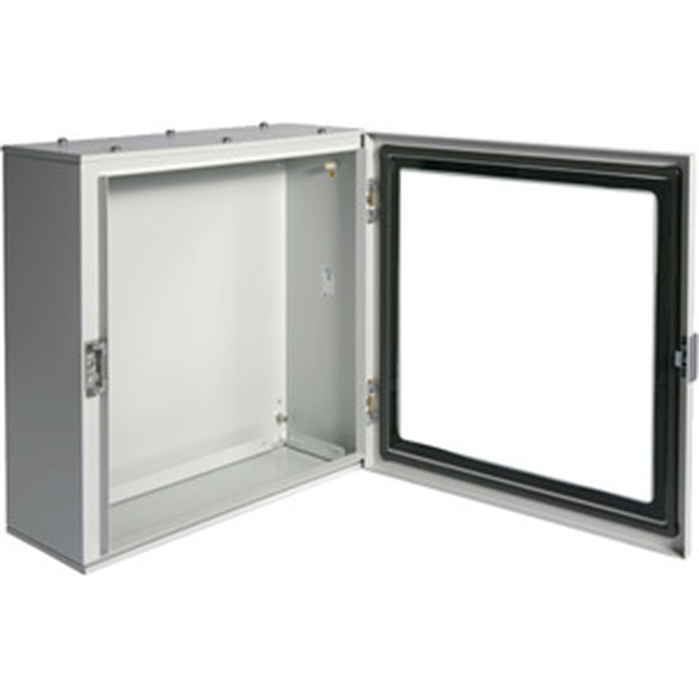 Hager Orion Schrank FL163A