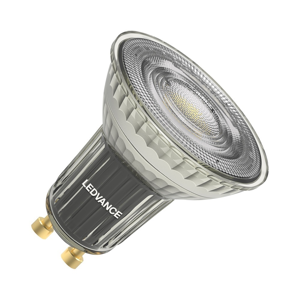 Ledvance Osram LED Reflektorlampen 235221