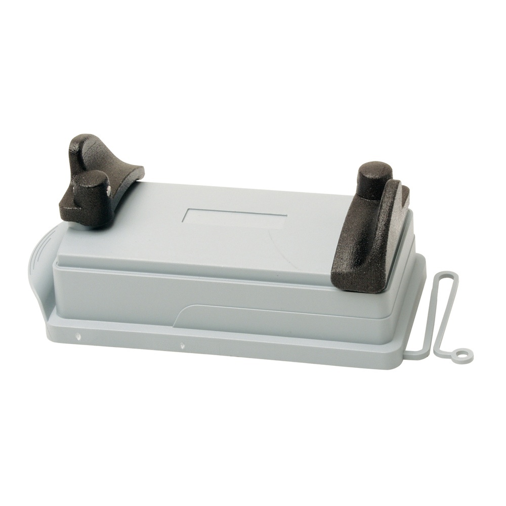 Walther-Werke Schutzdeckel 727625