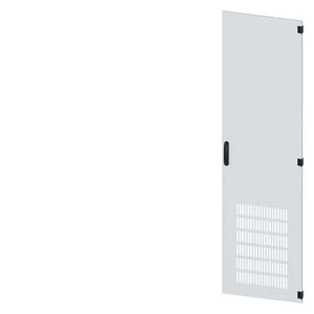 Siemens Tür 8MF1260-2UT14-1BA2