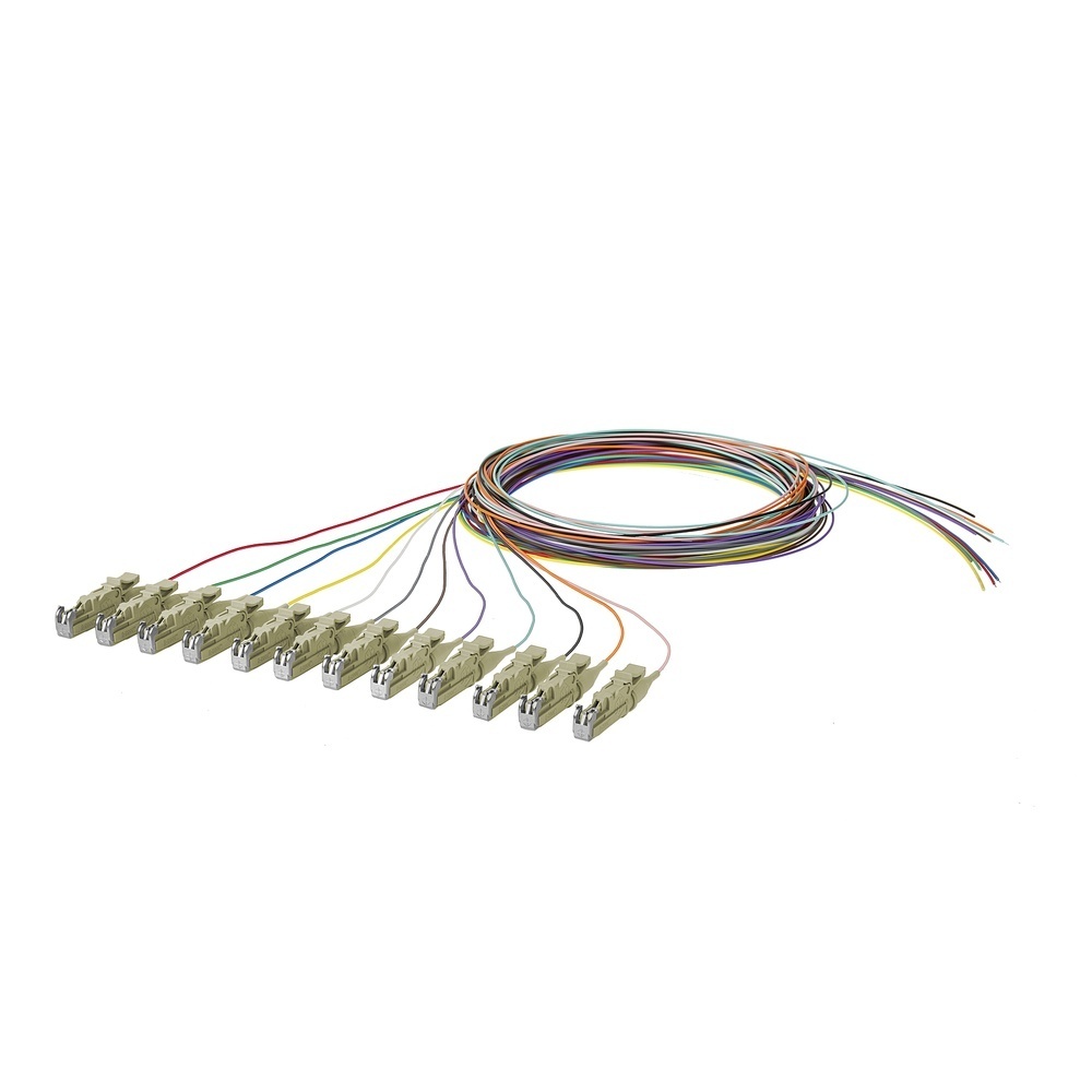 METZ CONNECT Pigtail 150Q1MA0020E