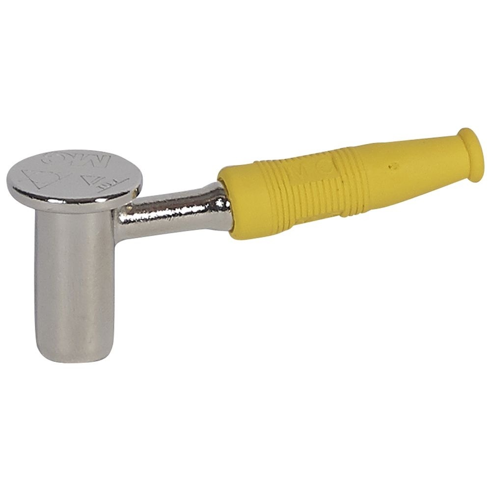 Legrand Potentialausgleich Stecker 775993