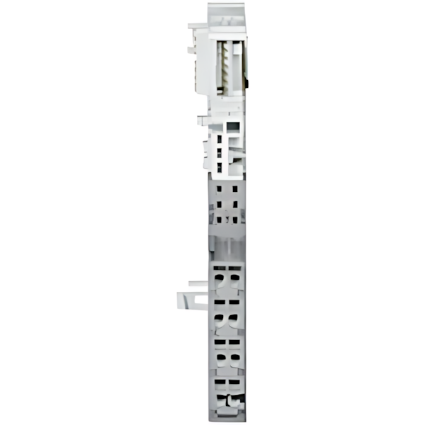 Pilz Basismodull 314651 Typ PSSu BS 1/8 C-T Pilz Basismodull 314651 Typ PSSu BS 1/8 C-T