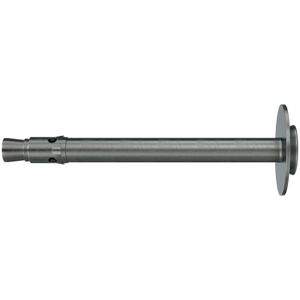Fischer Nagelanker 569385 Typ FNA II 6x30/40 U R RB