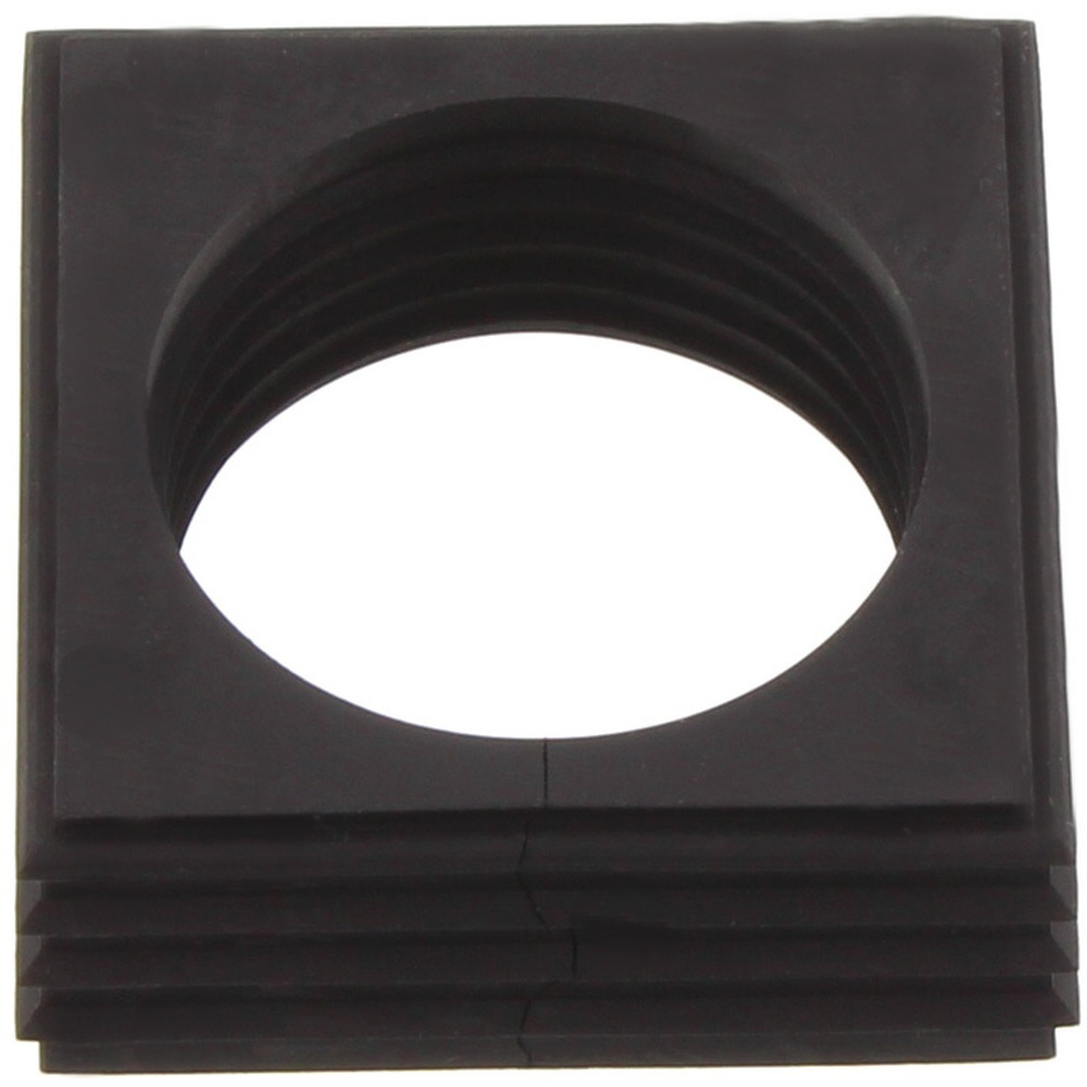 Weidmüller Kabeltülle 2595520000 Typ CABTITE SE 34-35 LRG BK