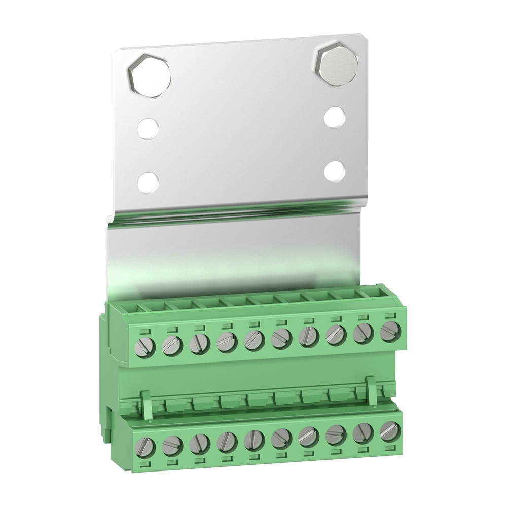 Schneider Electric Steuerblock AK5SB1 Schneider Electric Steuerblock AK5SB1