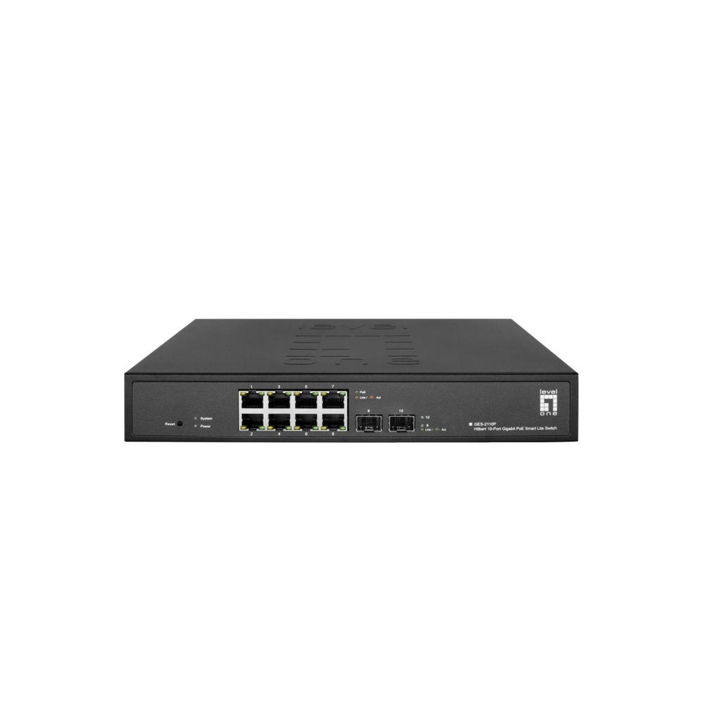 EFB Elektronik Switch GES-2110P