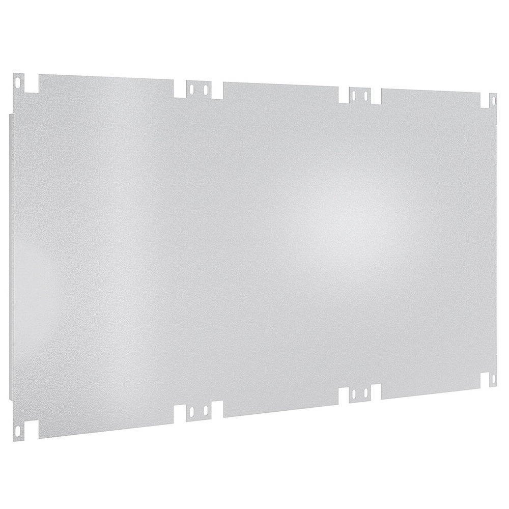 ABN Montageplatten Feld PMF330N