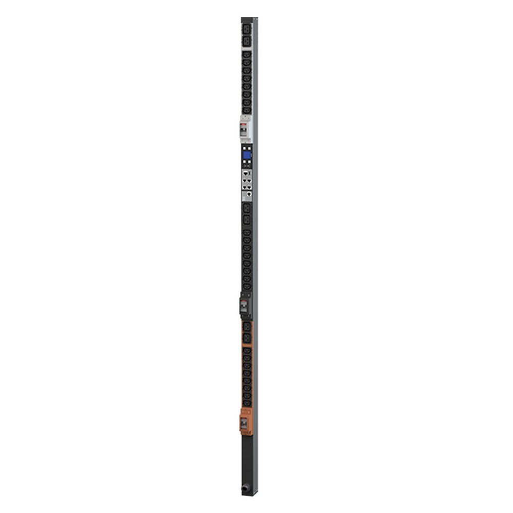 Bachmann Steckdosenleiste 802.3509