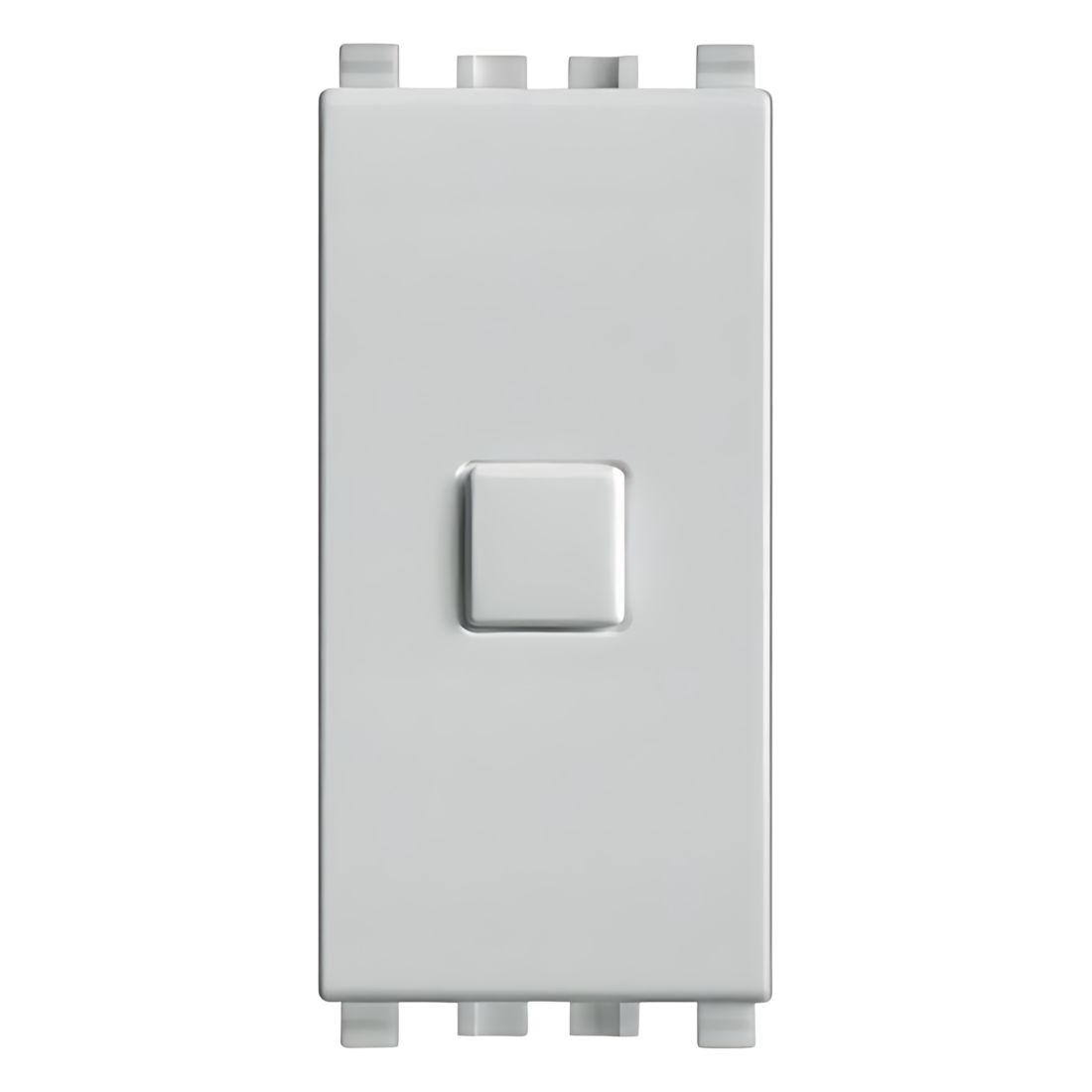 VIMAR Temperaturmelder 20432.N