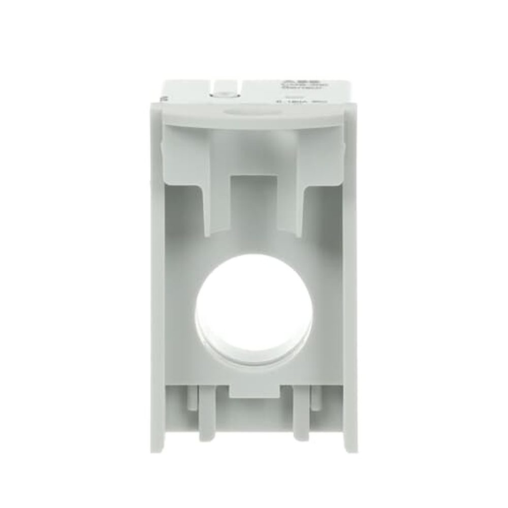 ABB Strommessumformer 2CCA880136R0001 Typ CMS-200S8