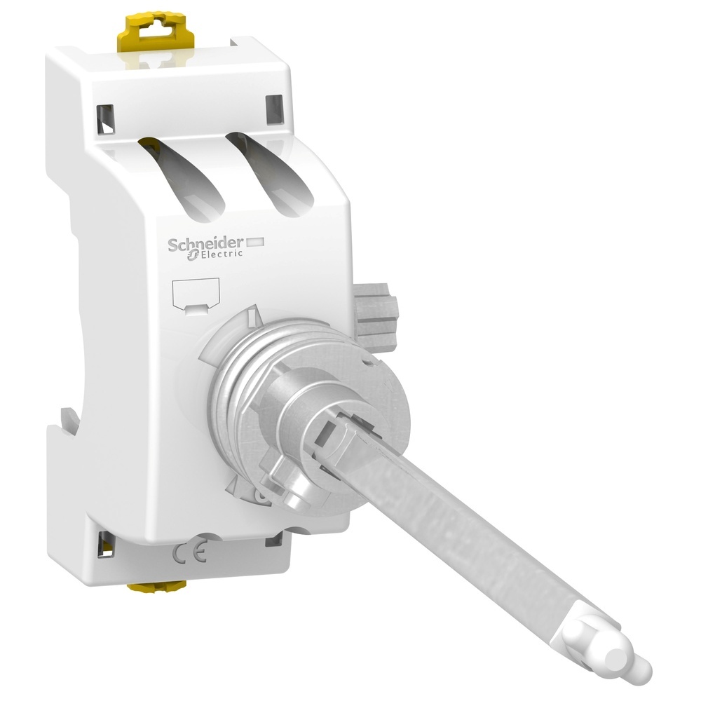 Schneider Electric Drehantreib A9A27008