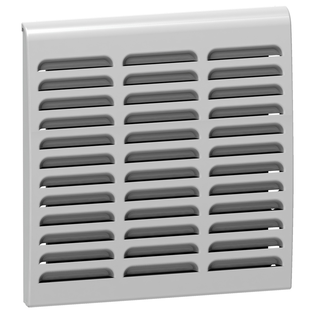 Schneider Electric Außeneinsatz NSYCAG223LFHD