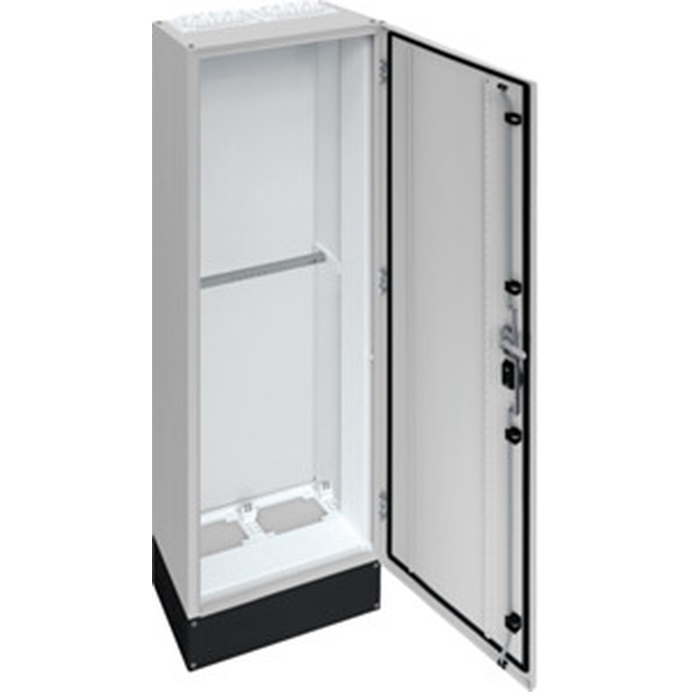 Hager Schrank FR12S2
