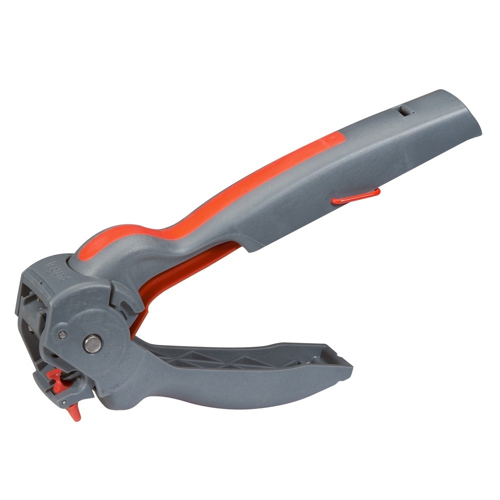 Legrand Crimpzange 037610