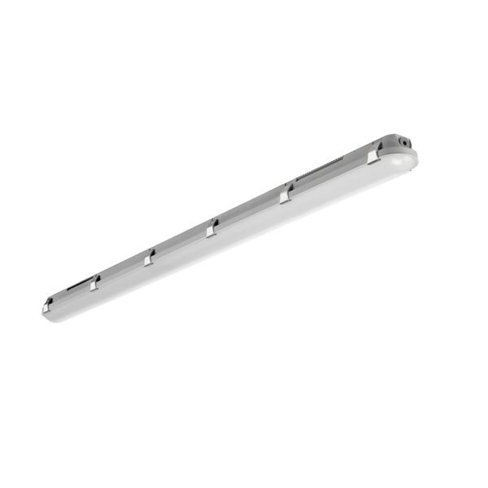 Brumberg LED Feuchtraum Wannenleuchte 78115114