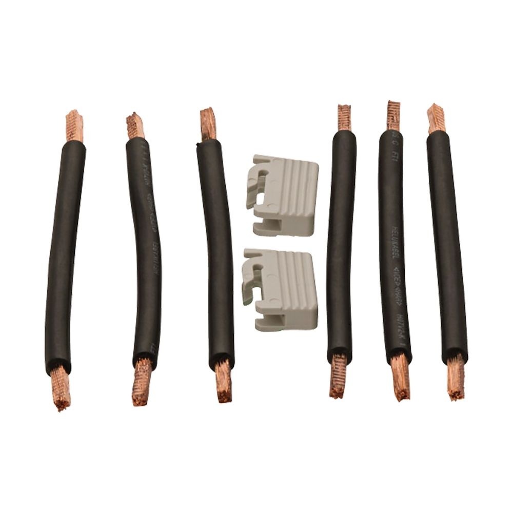 Eaton Wendeverdrahtungssatz 199460 Typ DILM32-XRL-PI