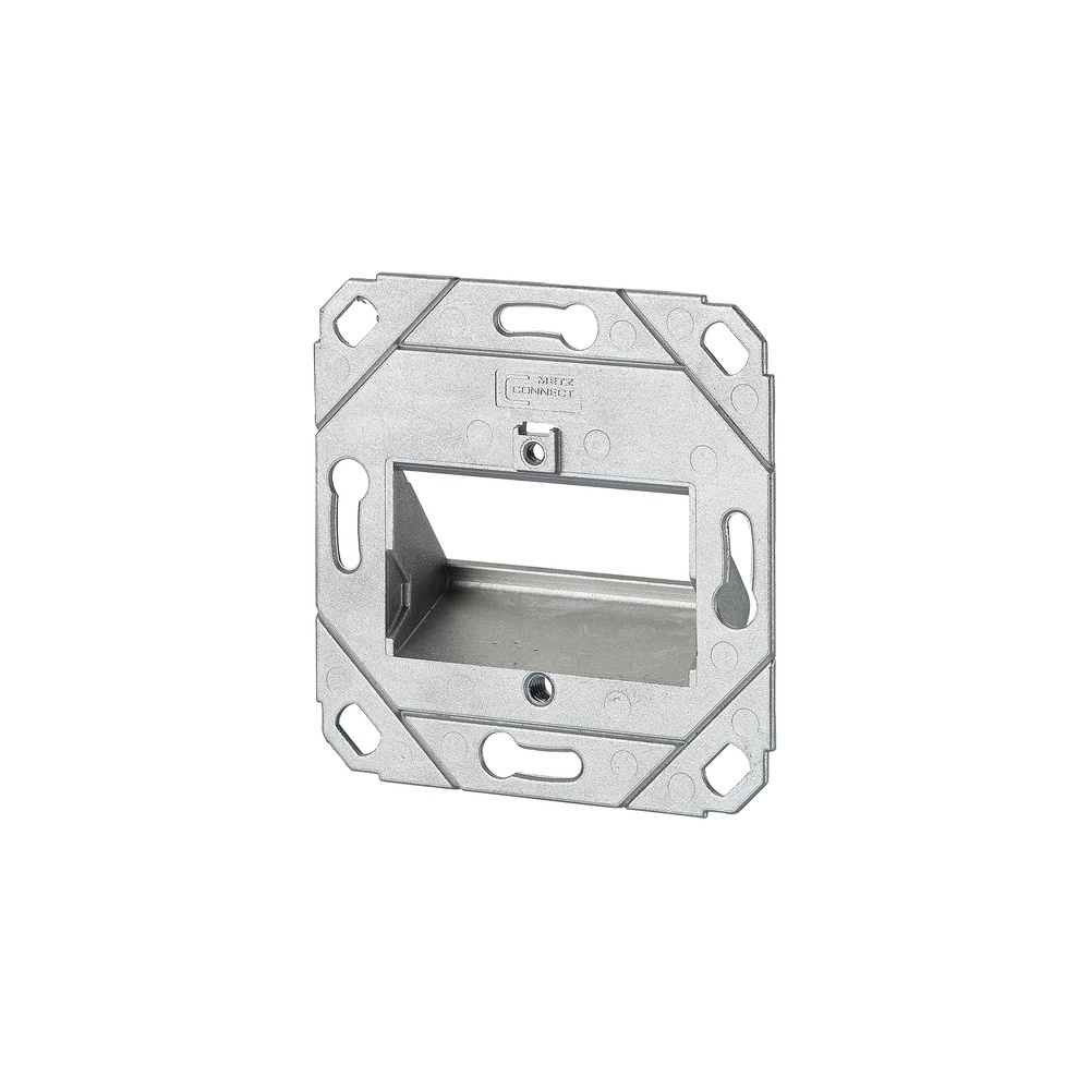 METZ CONNECT Anschlussdose 130B20D31200KE
