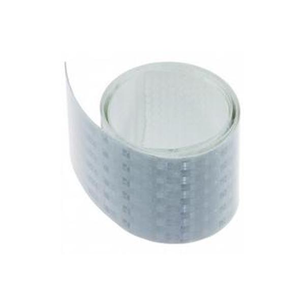 Pepperl+Fuchs Reflexionsfolie 206770 Typ OFR-22800/50