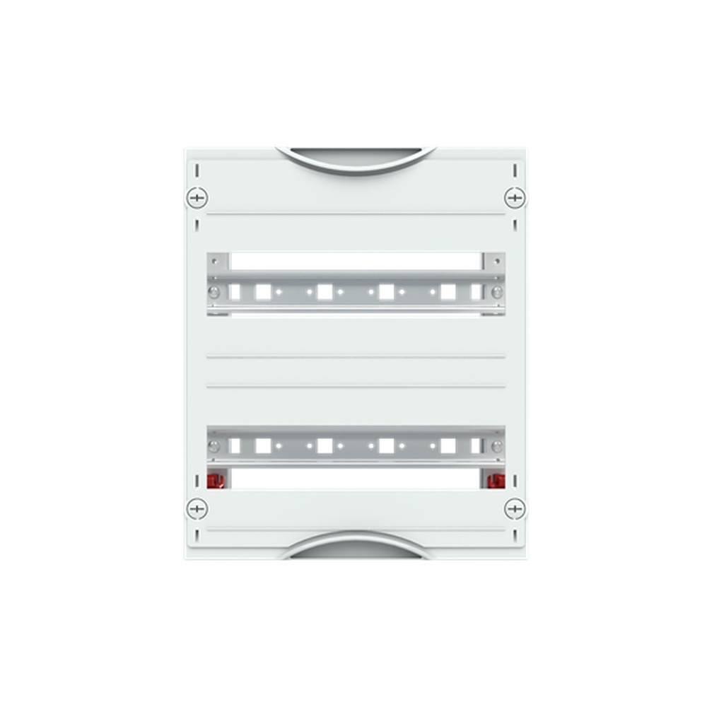 Striebel & John Reiheneinbaugeräte Modul 2CPX041203R9999 Typ MG102