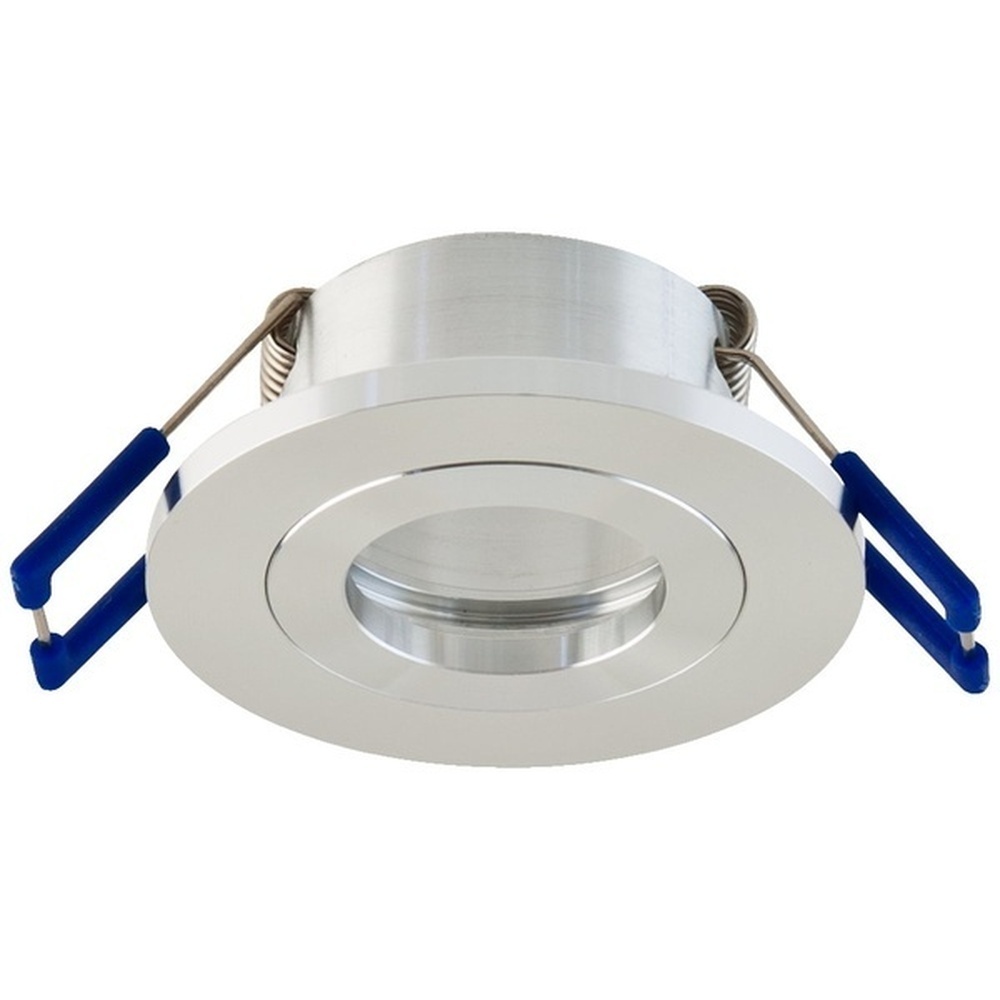 EVN NV Decken Einbauleuchte 350014