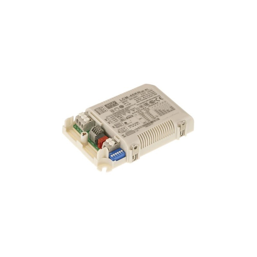 Dotlux LED Netzteil 5030-1